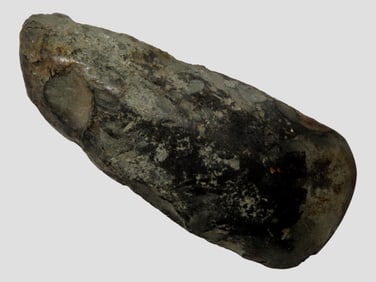 3 5/16' Miniature Celt