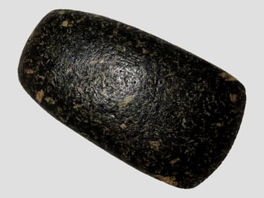 2 5/8' Super Well Made Miniature Wiry Celt, Madison Co. IL, Granite City
