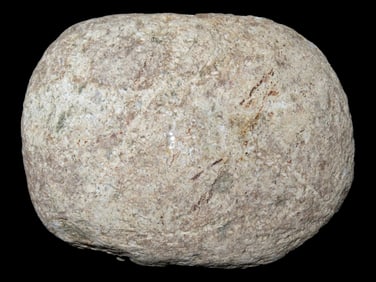 5 5/8' Hammerstone