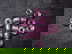 item-207589238=2