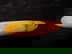 item-207589255=2
