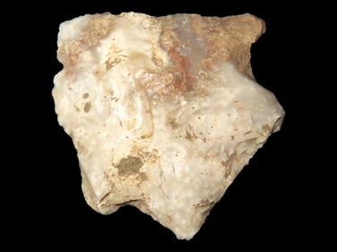1 5/8' Nassau Co., Florida Arrowhead