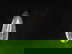 item-207589321=2
