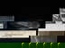 item-207589321=4