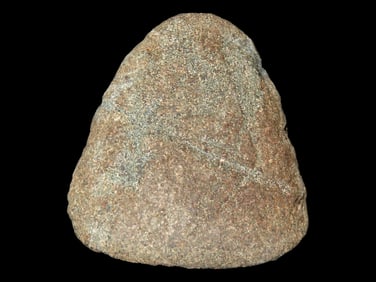 3' Woodland Celt, Cape Girardeau, MO 1984