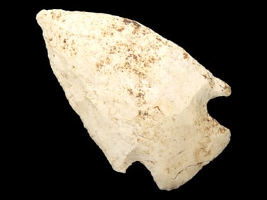 2 5/8' Etley, St. Louis Co., MO