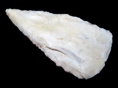 3 3/8" Cobbs Knife, Found By Gary Nelson In Van Buren Co., Iowa