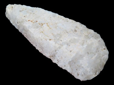 4 3/16" Cobbs Blade, Found By Gary Nelson In Van Buren Co., Iowa