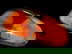 item-208159360=1