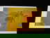 item-208159360=2