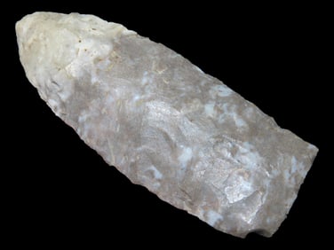 2 3/16" Copena Pt., Shelby Co., Tennessee
