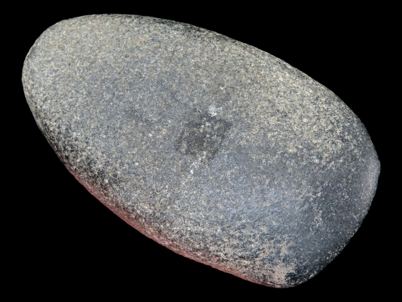 4 5/8" Celt, EX Nick Gates, Northern Illinois (1 of 6)