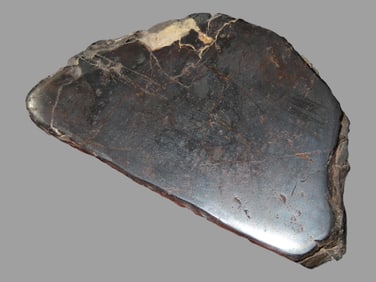 245g, Meteorite, Campo del Cielo, Argentina, South America