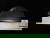 item-209235271=3