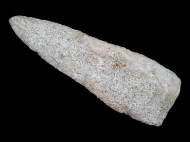 4 3/4" Cobbs Pt., EX Steve McCabe, Sullivan Co., Missouri