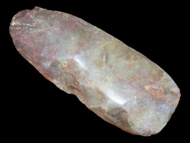 4 1/2" Neolithic Flint Celt, Africa