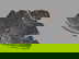 item-209235493=1