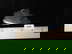 item-209235493=4
