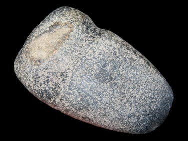 4 3/4" Hohokum Axe., New Mexico