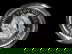 item-209235907=1