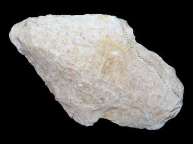 1 3/4" Adena, Green Co., Illinois