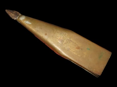 Antique Tobacco Spear, Late 1800's Early 1900's