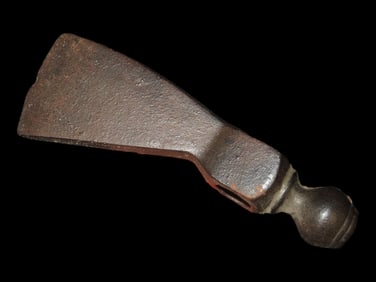 Pipe Tomahawk 20th Century