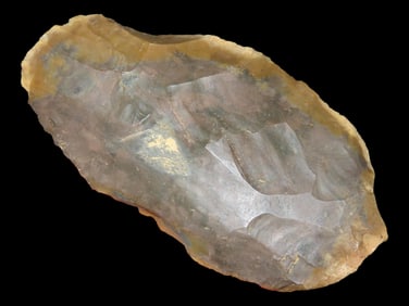 Archaic Blade