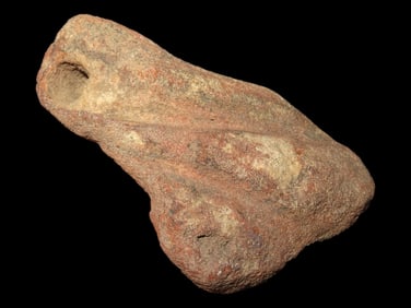 Abrading Stone/Sharpener