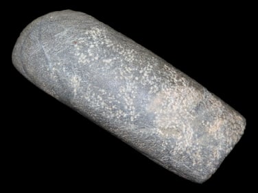 4 1/2" Danish Gouge, Denmark