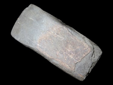 4 3/4" Gouge, Ross Co., Ohio