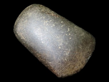 2 3/4" Celt, Ohio