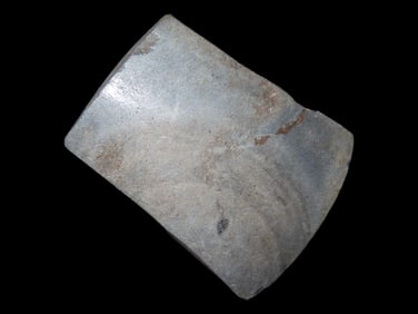 2" Danish Celt from Europe