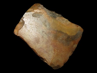 2" Danish Celt from Europe