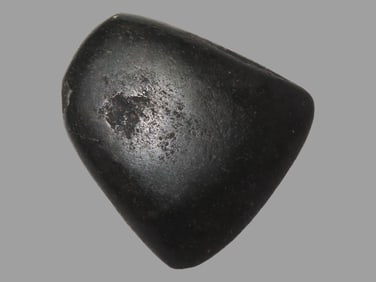 3" Celt, New Guinea