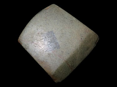 1 3/4" Celt, New Guinea