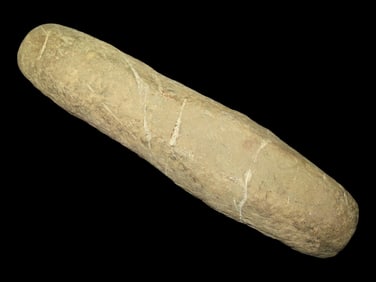 10 3/4" Danish Axe Preform, Europe