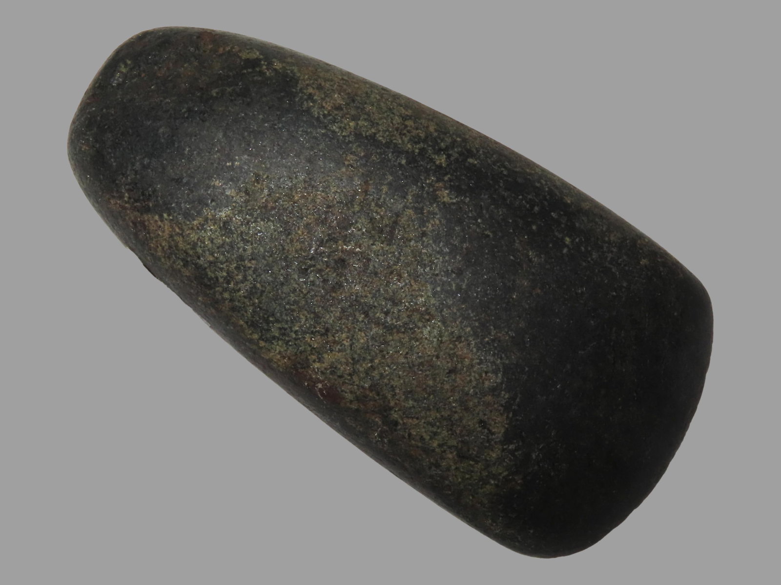 4 3/4" Celt, Pre-Columbian, South America (1 of 7)