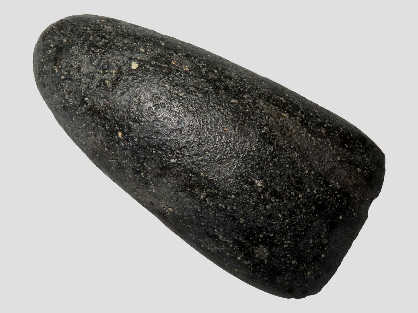 6" Celt, France (1 of 6)