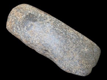 4 1/2" Celt, Ross Co., Ohio