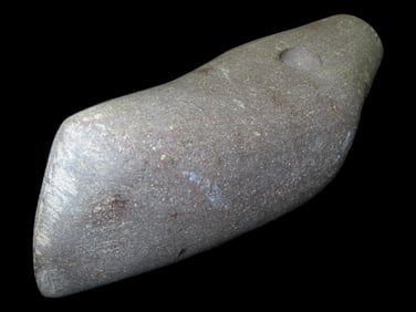 10 1/4" Cucuteni-Trypillian Axe, CA, 5500 BC to 2750 BC