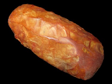 5 3/4" Adz or Celt, Egypt