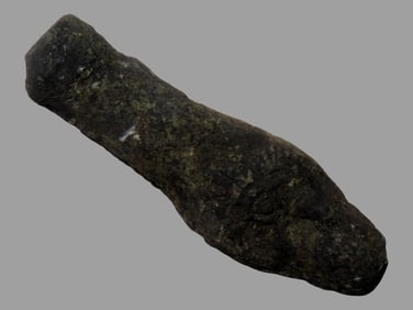 2 1/2" Authentic Egyptian Ushabti