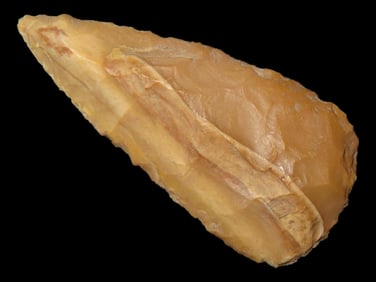 1 3/4" Colorful Triangular Pt., Kentucky