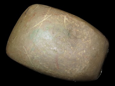 2 3/4" Celt found in Arkansas