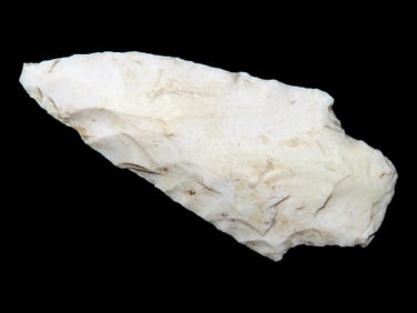 2 1/4" Adena found in Arkansas