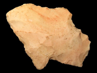 1 3/4" Adena found in Arkansas