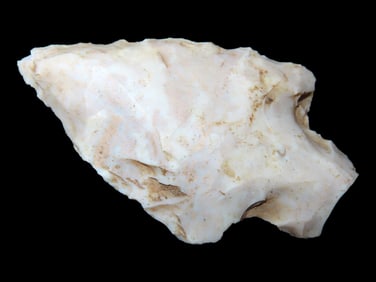 2 1/4" Adena found in Arkansas