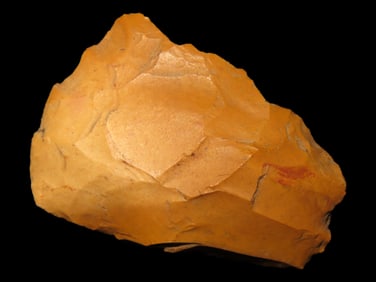 2 1/8" Woodland Blade found in Arkansas