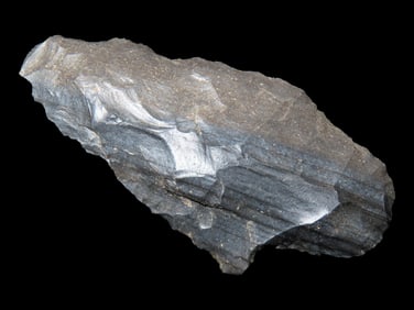 2 1/4" Adena found in Arkansas
